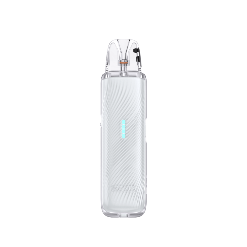 Uwell Caliburn G5 Lite - Pod System - 1600 mAh - 3 ml 