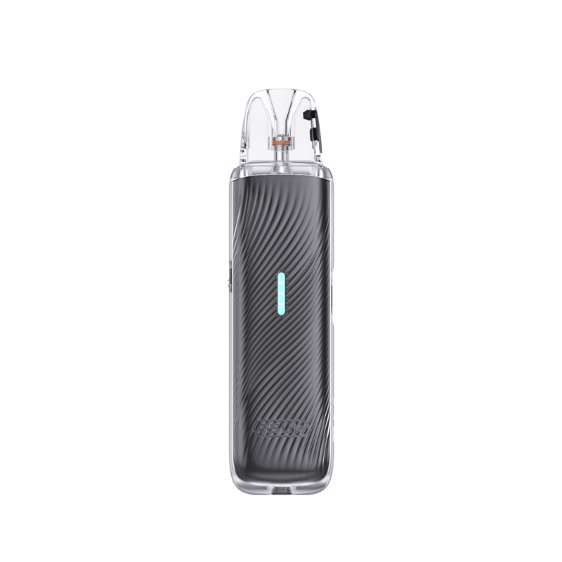 Uwell Caliburn G5 Lite - Pod System - 1600 mAh - 3 ml 