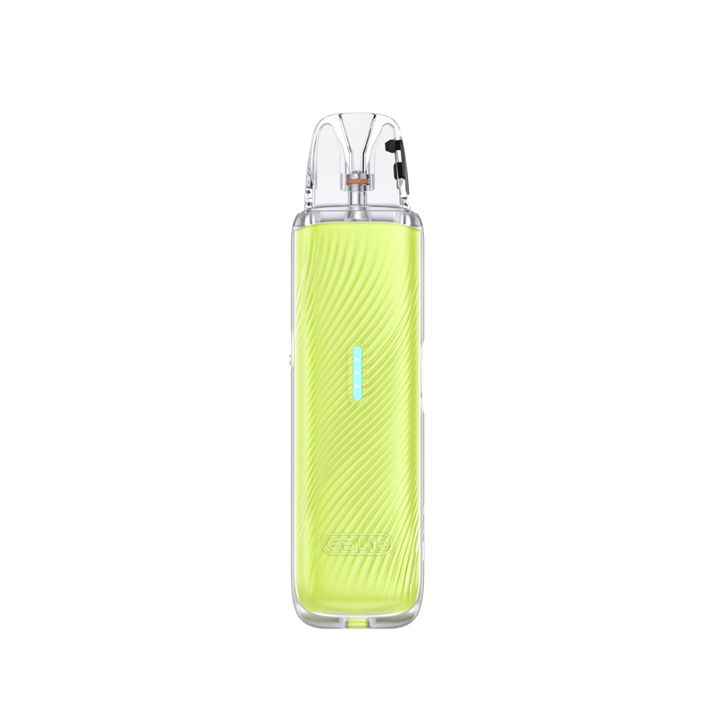 Uwell Caliburn G5 Lite - Pod System - 1600 mAh - 3 ml 