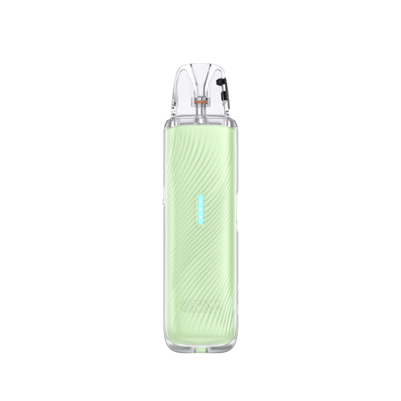 Uwell Caliburn G5 Lite - Pod System - 1600 mAh - 3 ml 
