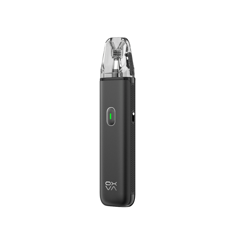OXVA Xlim GO Lite - Pod System - 1000 mAh - 3 ml