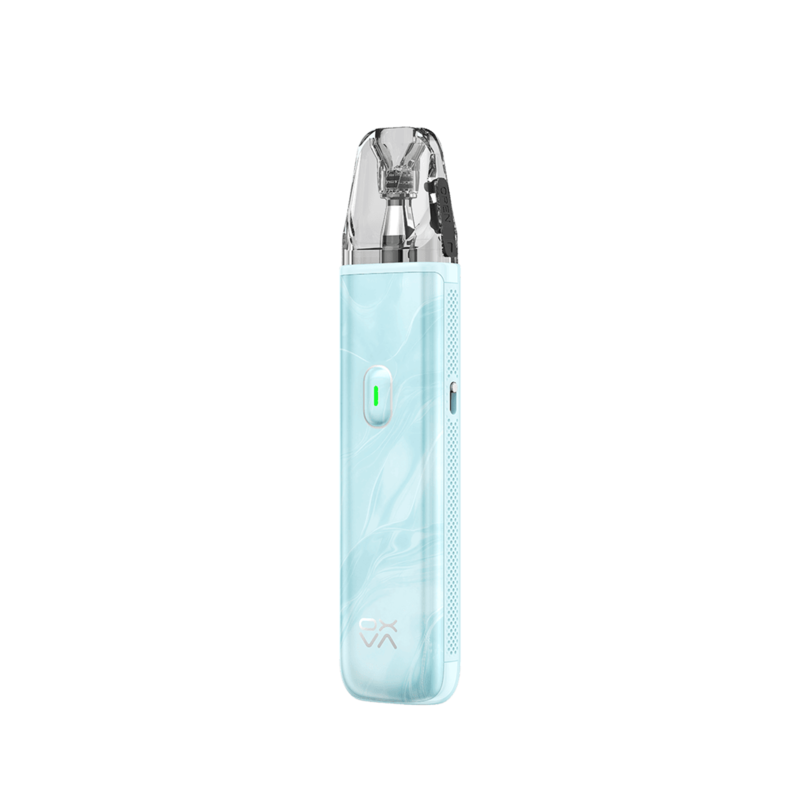 OXVA Xlim GO Lite - Pod System - 1000 mAh - 3 ml