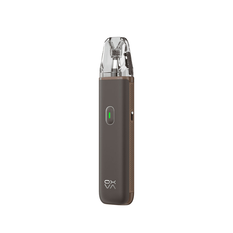 OXVA Xlim GO Lite - Pod System - 1000 mAh - 3 ml