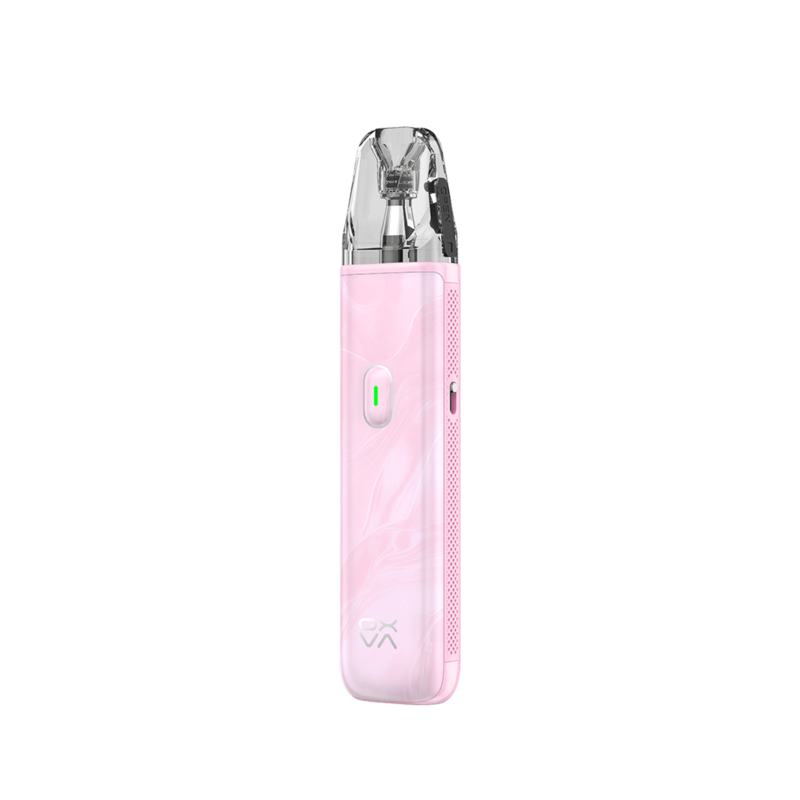 OXVA Xlim GO Lite - Pod System - 1000 mAh - 3 ml