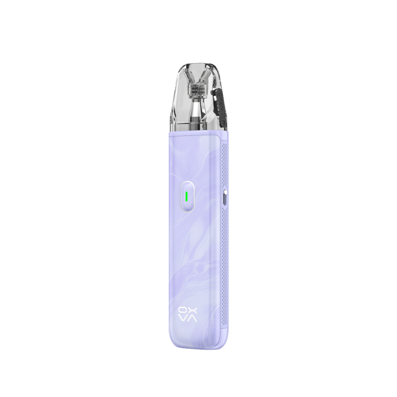 OXVA Xlim GO Lite - Pod System - 1000 mAh - 3 ml