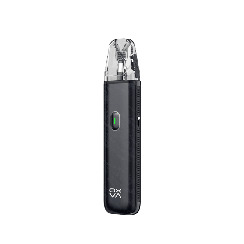 OXVA Xlim GO Lite - Pod System - 1000 mAh - 3 ml