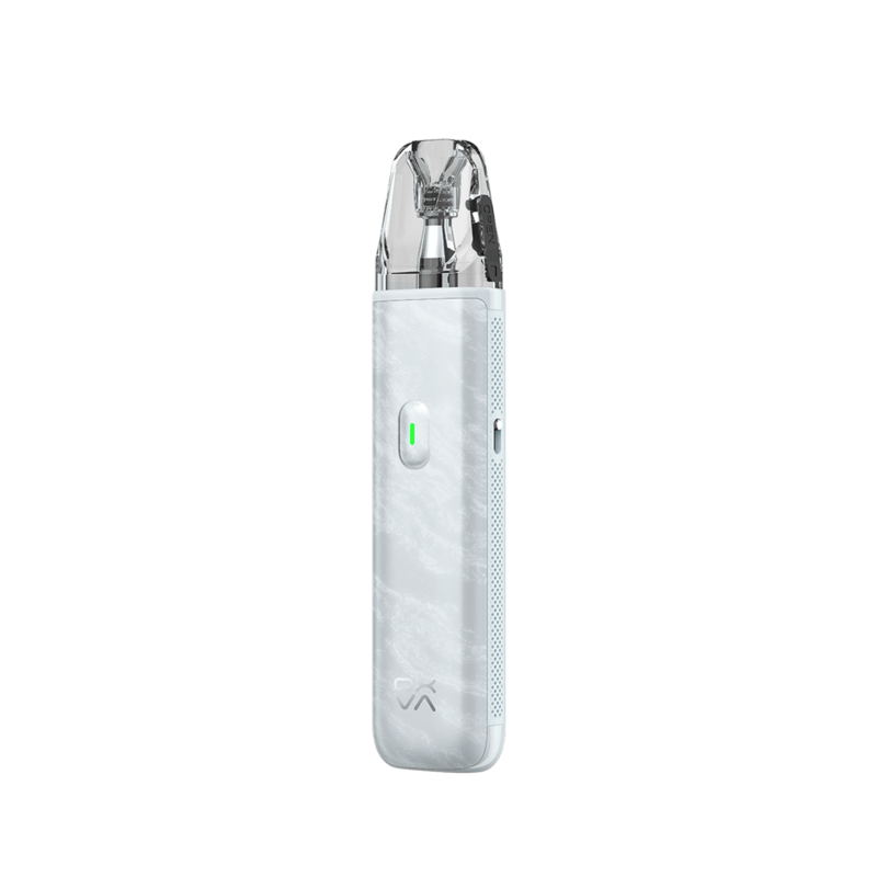 OXVA Xlim GO Lite - Pod System - 1000 mAh - 3 ml