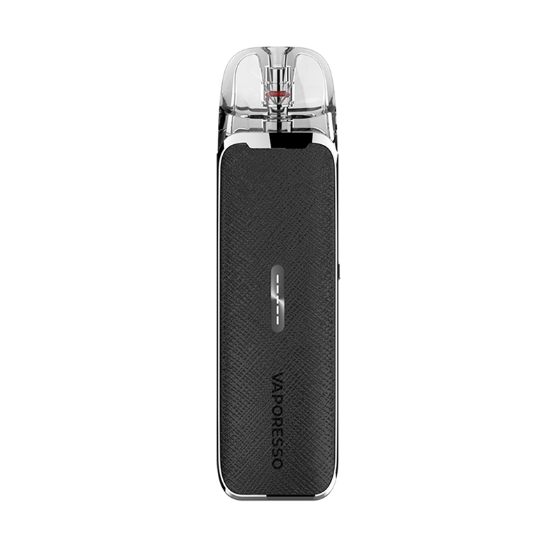 Vaporesso Luxe Q3 - Pod System - 1450 mAh - 3 ml 