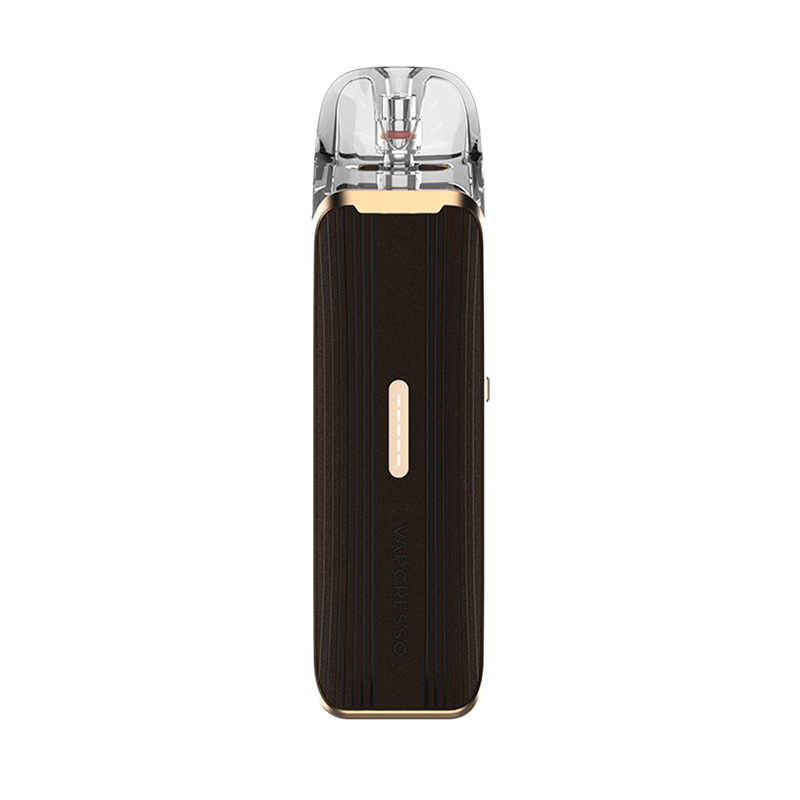 Vaporesso Luxe Q3 - Pod System - 1450 mAh - 3 ml 