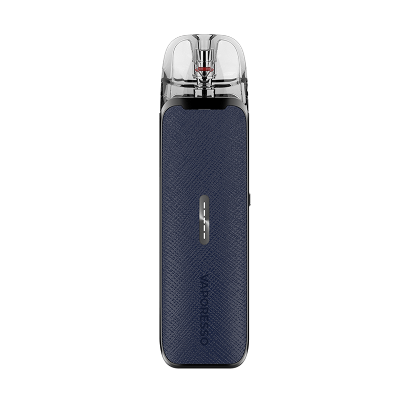 Vaporesso Luxe Q3 - Pod System - 1450 mAh - 3 ml 