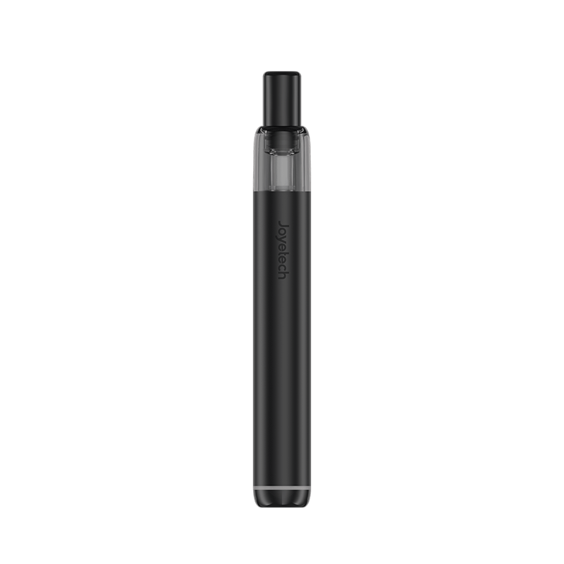 Joyetech eRoll Slim Pro Easy Kit - Pod System - 480 mAh - 2 ml 