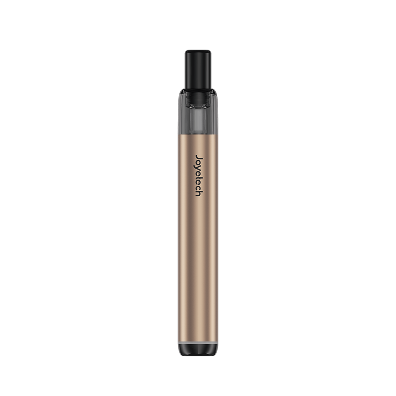 Joyetech eRoll Slim Pro Easy Kit - Pod System - 480 mAh - 2 ml 