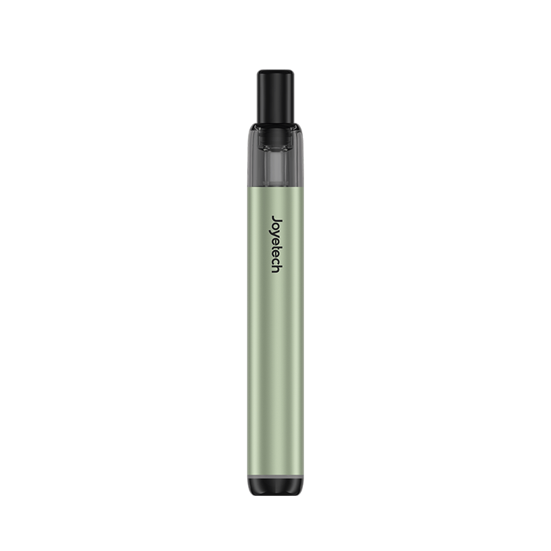 Joyetech eRoll Slim Pro Easy Kit - Pod System - 480 mAh - 2 ml 