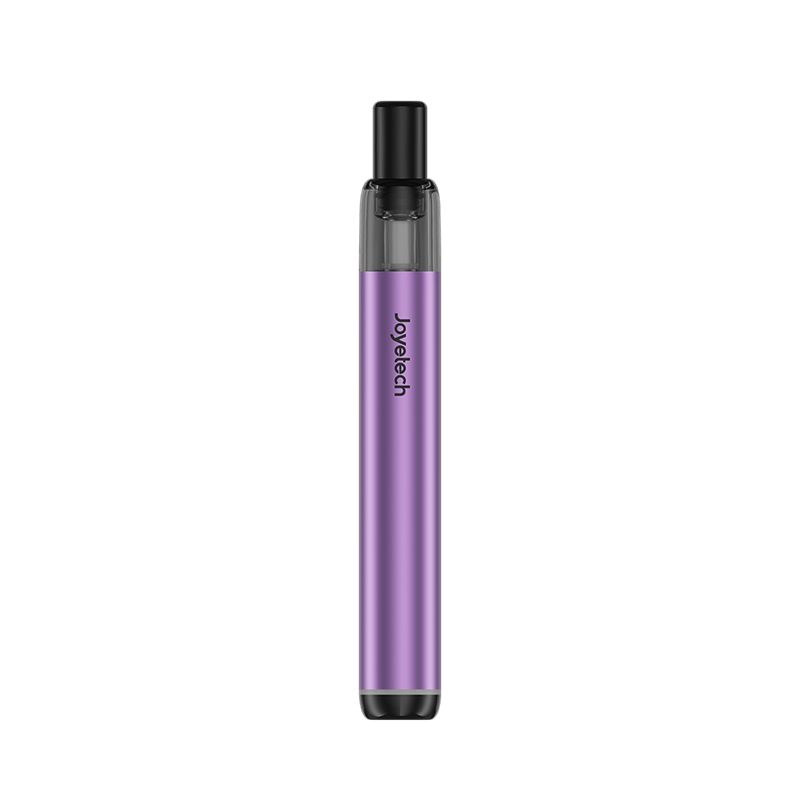 Joyetech eRoll Slim Pro Easy Kit - Pod System - 480 mAh - 2 ml 