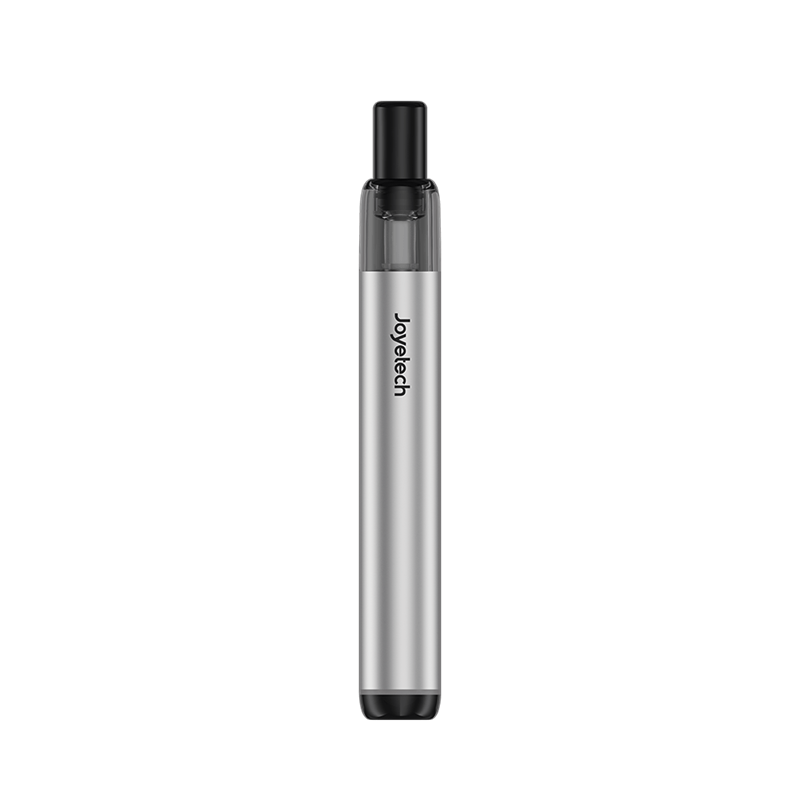 Joyetech eRoll Slim Pro Easy Kit - Pod System - 480 mAh - 2 ml 