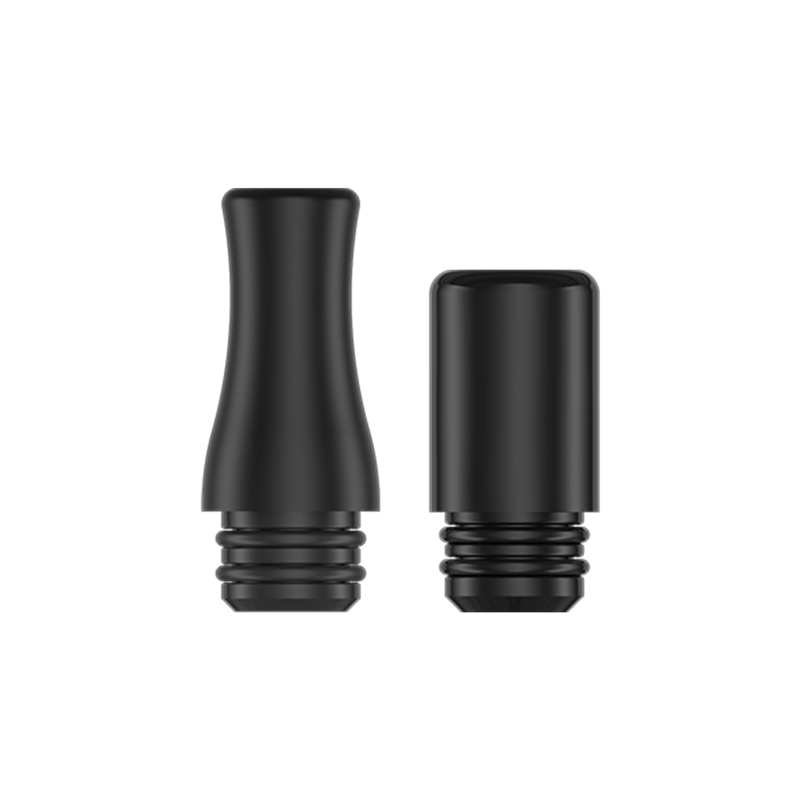 Joyetech eRoll - Mundst�ck / Drip Tip 510er - 5erPack
