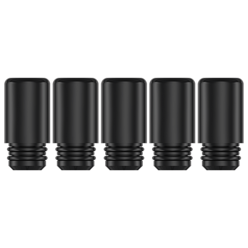 Joyetech eRoll - Mundst�ck / Drip Tip 510er - 5erPack