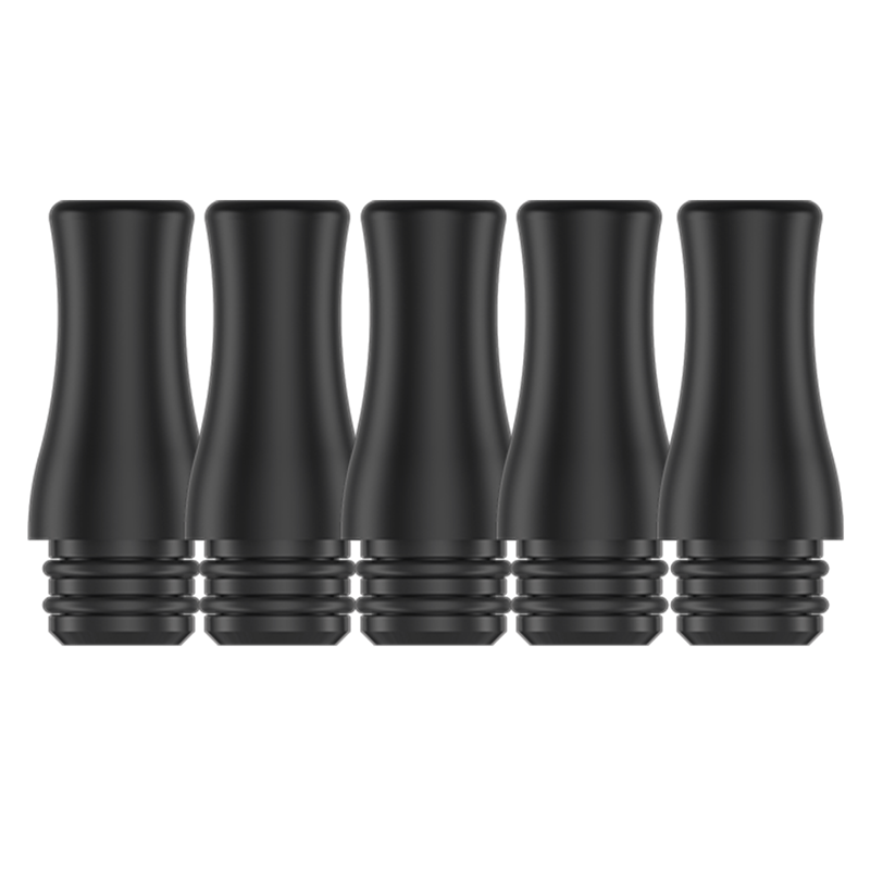 Joyetech eRoll - Mundst�ck / Drip Tip 510er - 5erPack
