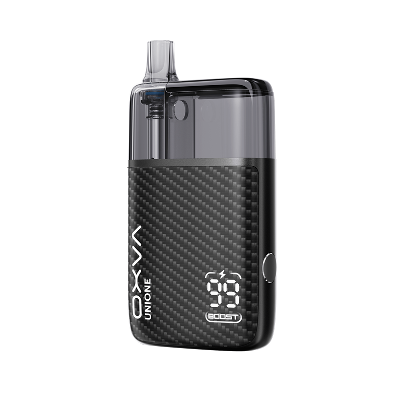 OXVA UNIONE - Pod System - 1100 mAh - 10 ml 
