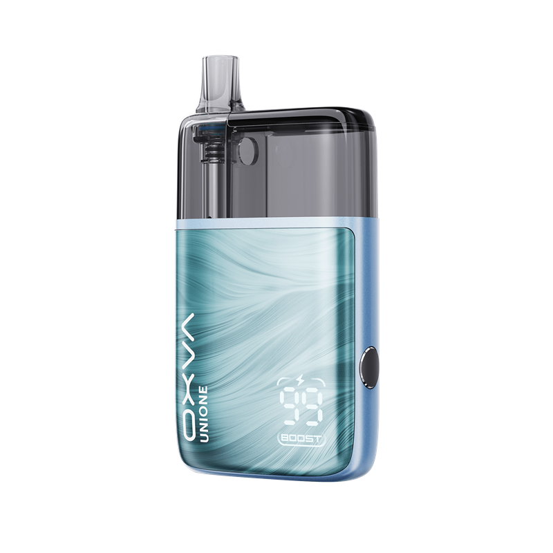 OXVA UNIONE - Pod System - 1100 mAh - 10 ml 