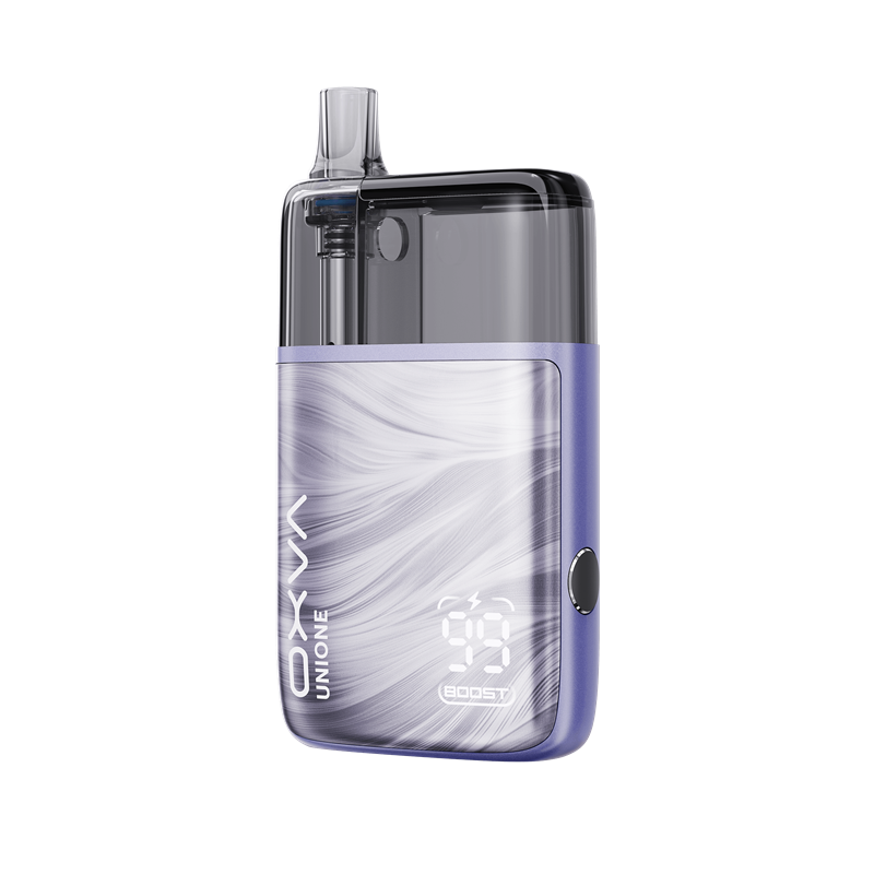 OXVA UNIONE - Pod System - 1100 mAh - 10 ml 
