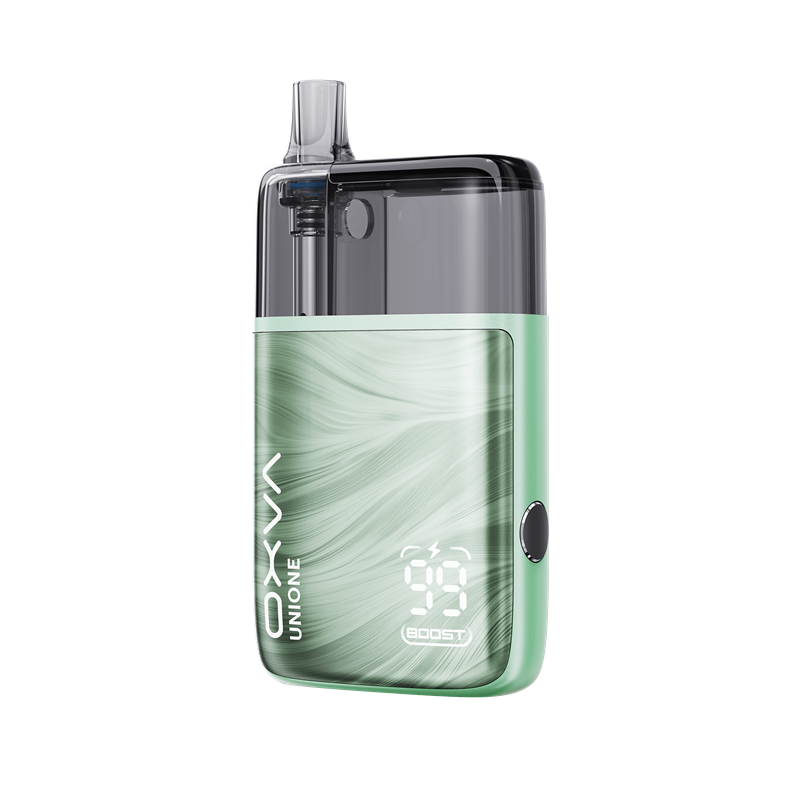 OXVA UNIONE - Pod System - 1100 mAh - 10 ml 