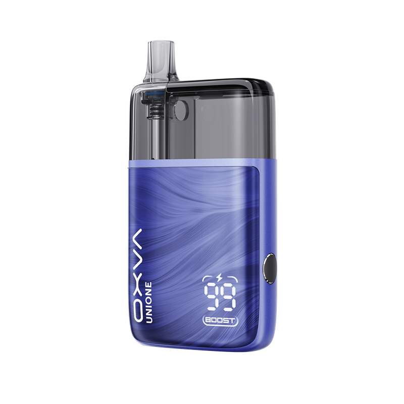 OXVA UNIONE - Pod System - 1100 mAh - 10 ml 
