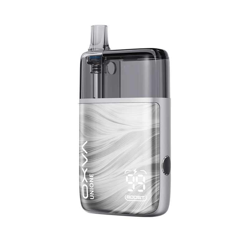 OXVA UNIONE - Pod System - 1100 mAh - 10 ml 