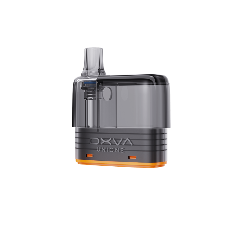 OXVA UNIONE Cartridge - 10 ml - 1er Pack