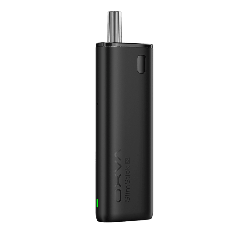 OXVA SlimStick X - Pod System - 1400 mAh - 2 ml 
