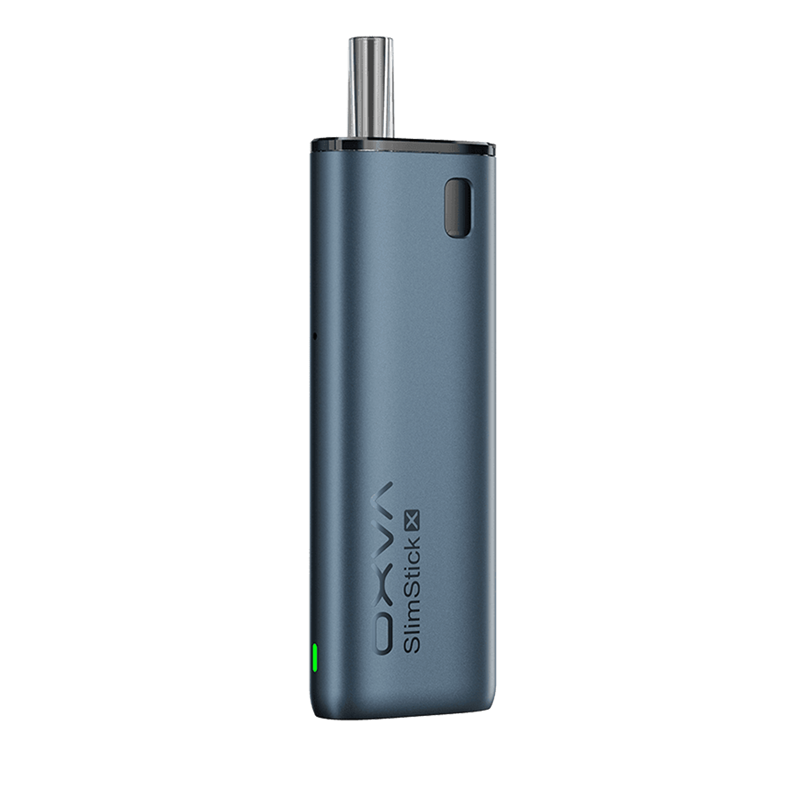 OXVA SlimStick X - Pod System - 1400 mAh - 2 ml 