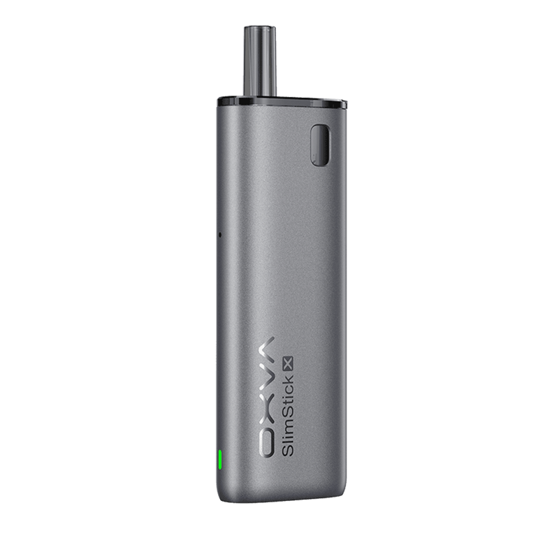 OXVA SlimStick X - Pod System - 1400 mAh - 2 ml 