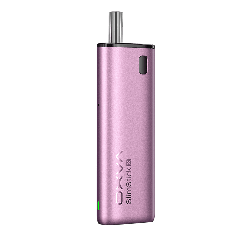 OXVA SlimStick X - Pod System - 1400 mAh - 2 ml 