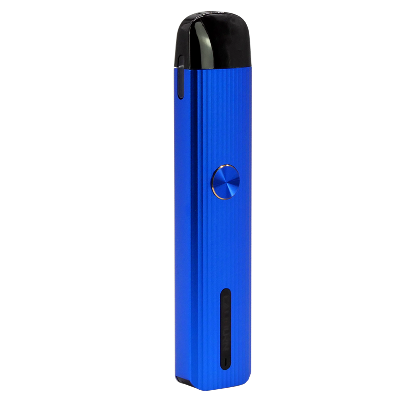 Uwell Caliburn G Kit - Pod System - 690 mAh - 2 ml- max 18 Watt