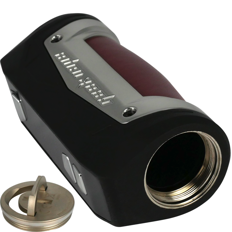 GeekVape AEGIS Max Box Mod - Akkutr�ger - 100 Watt 