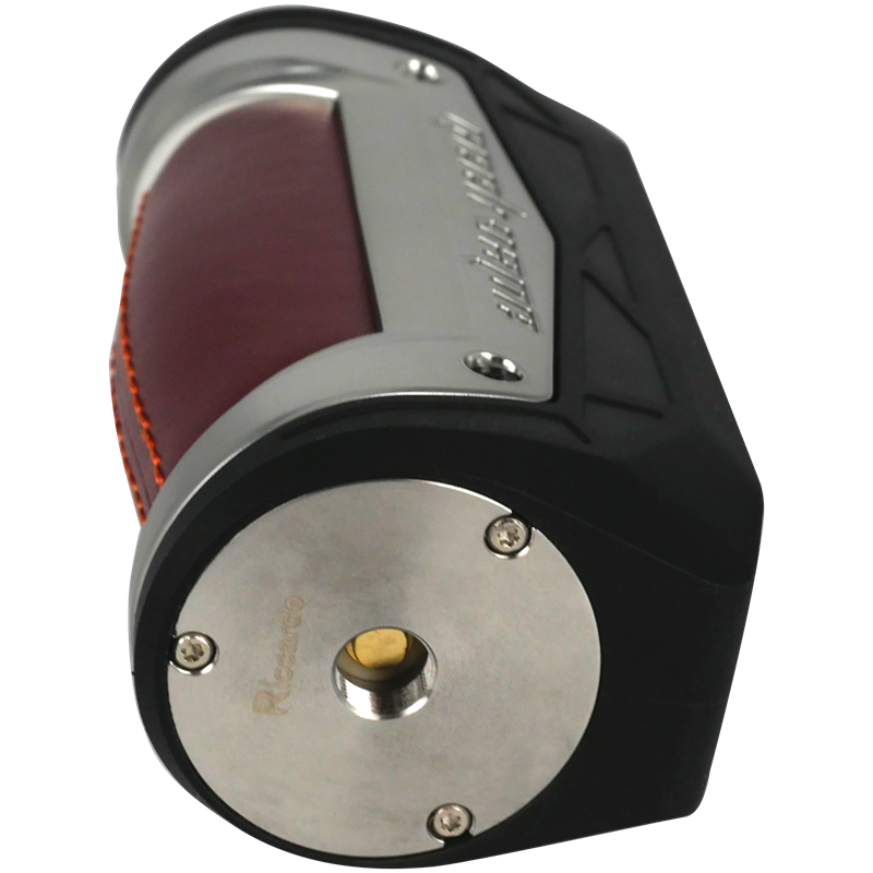 GeekVape AEGIS Max Box Mod - Akkutr�ger - 100 Watt 