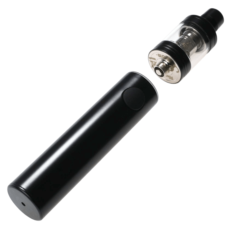 Joyetech Exceed D19 Kit - 1500 mAh - 2,0 ml - 40 Watt  