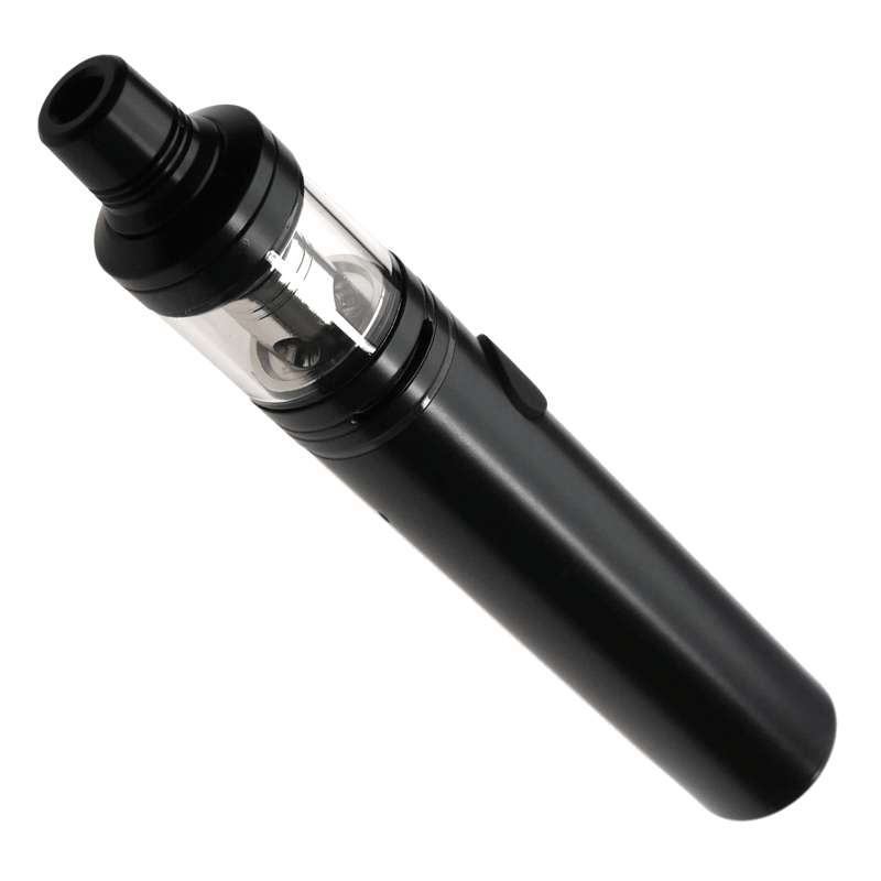 Joyetech Exceed D19 Kit - 1500 mAh - 2,0 ml - 40 Watt  