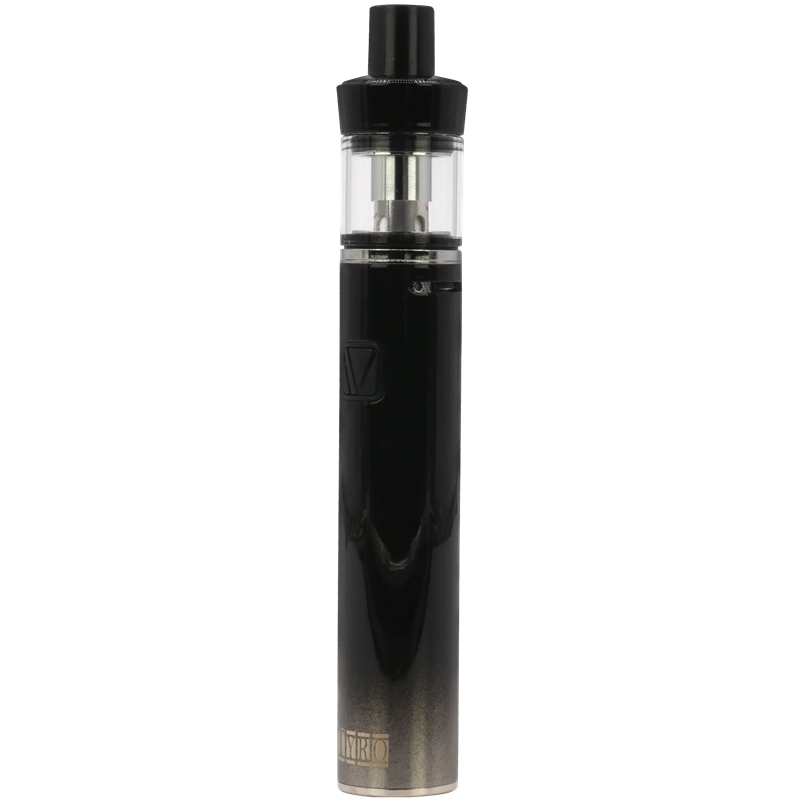 Vaptio Tyro Kit - E-Zigarette - 1500 mAh - 2,0 ml Set 