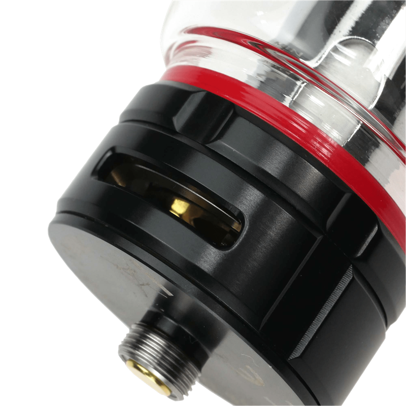 SMOK TFV16 Tank - Verdampfer - 27 mm - 9 ml 