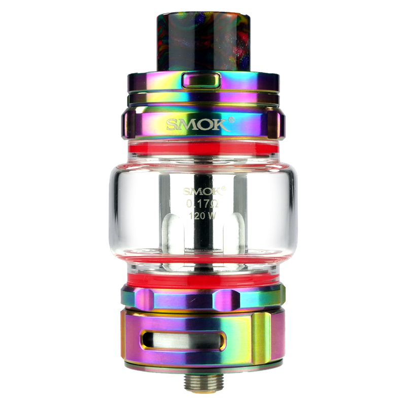 SMOK TFV16 Tank - Verdampfer - 27 mm - 9 ml