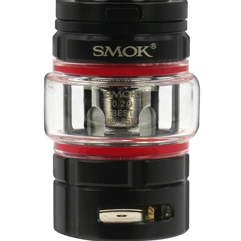 SMOK TFV16 Lite Tank - Verdampfer - 24,5 mm - 5 ml 