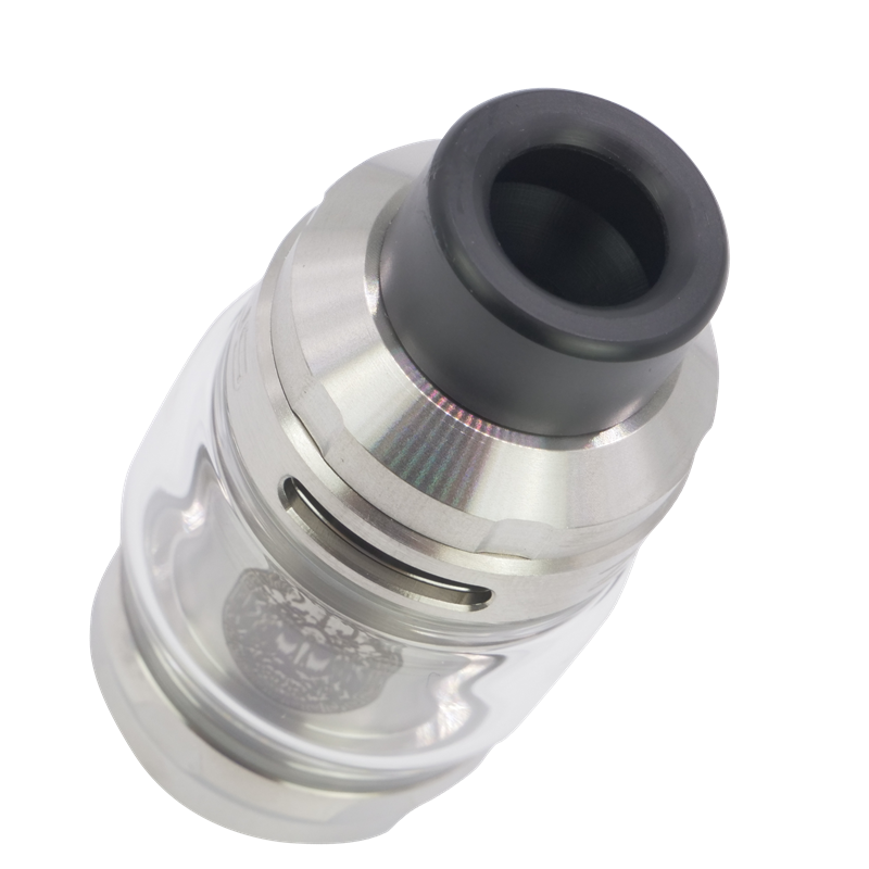 BA-Ware GeekVape Z Sub Ohm Tank Verdampfer - 26 mml DL Col_GeekVa rainbow 