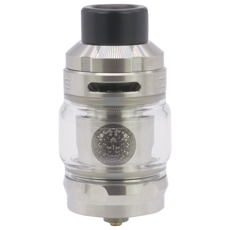 BA-Ware GeekVape Z Sub Ohm Tank Verdampfer - 26 mml DL Col_GeekVa rainbow 