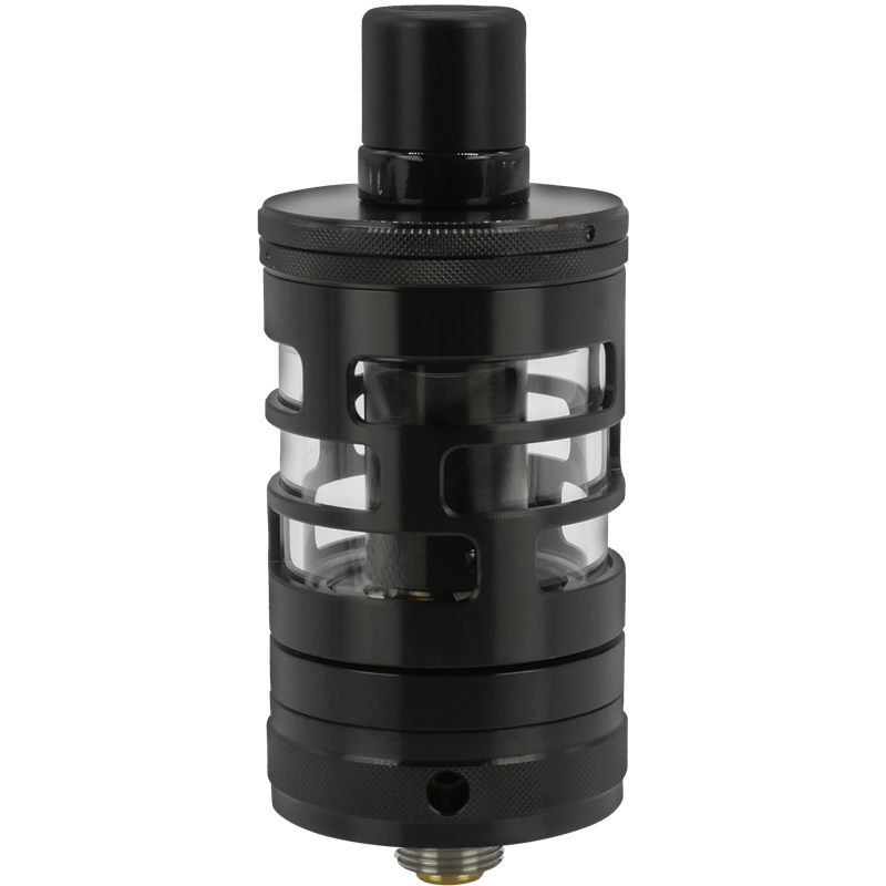 Aspire Nautilus GT Mini - Design by Taifun - 22 mm - 2,8 ml 
