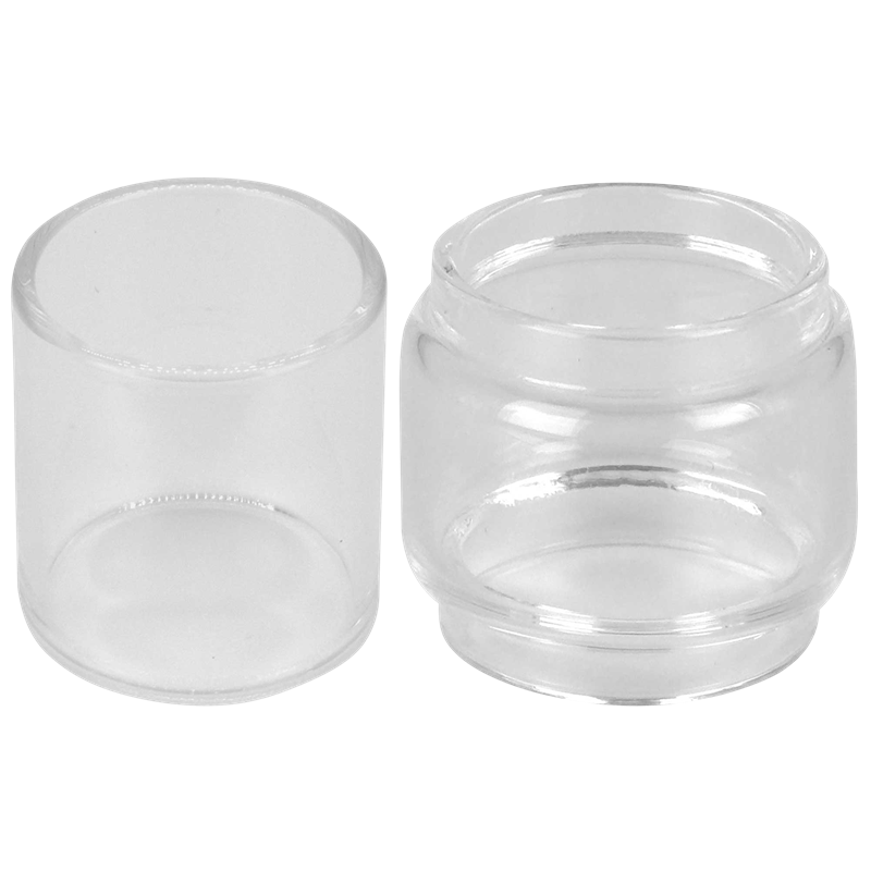 Damn Vape Ersatzglas - Fresia RTA - 22 mm
