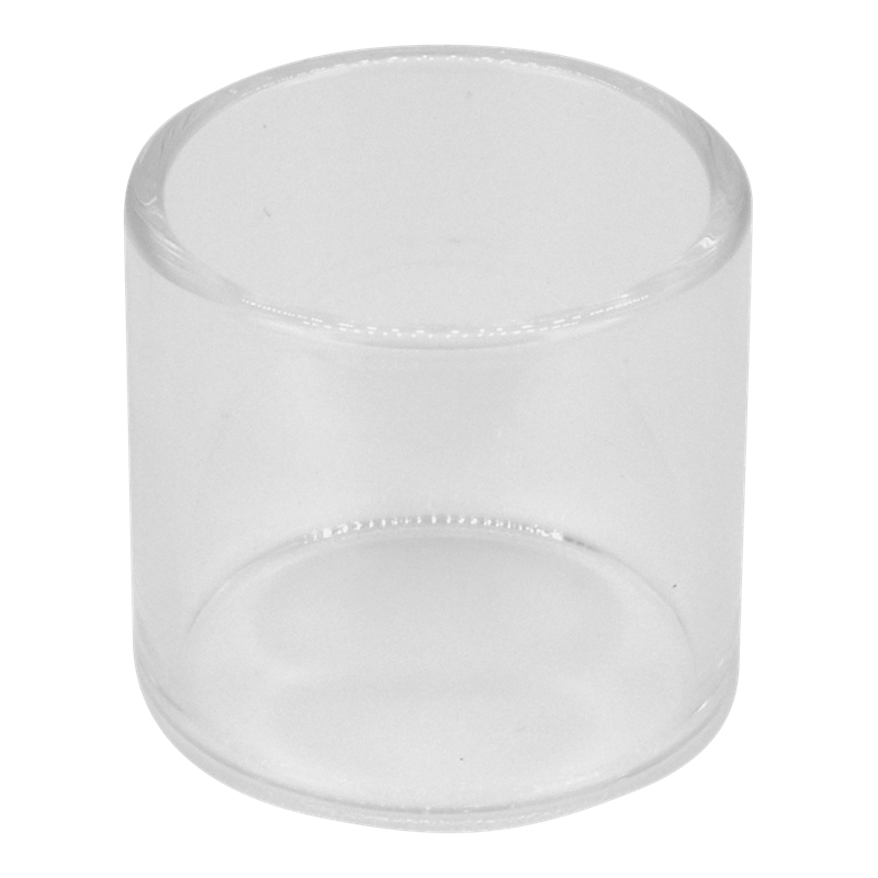 Damn Vape Ersatzglas - Fresia RTA - 22 mm 