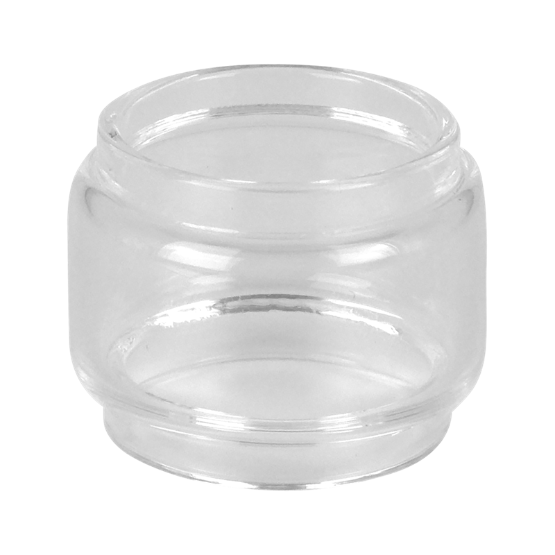 Damn Vape Ersatzglas - Fresia RTA - 22 mm 