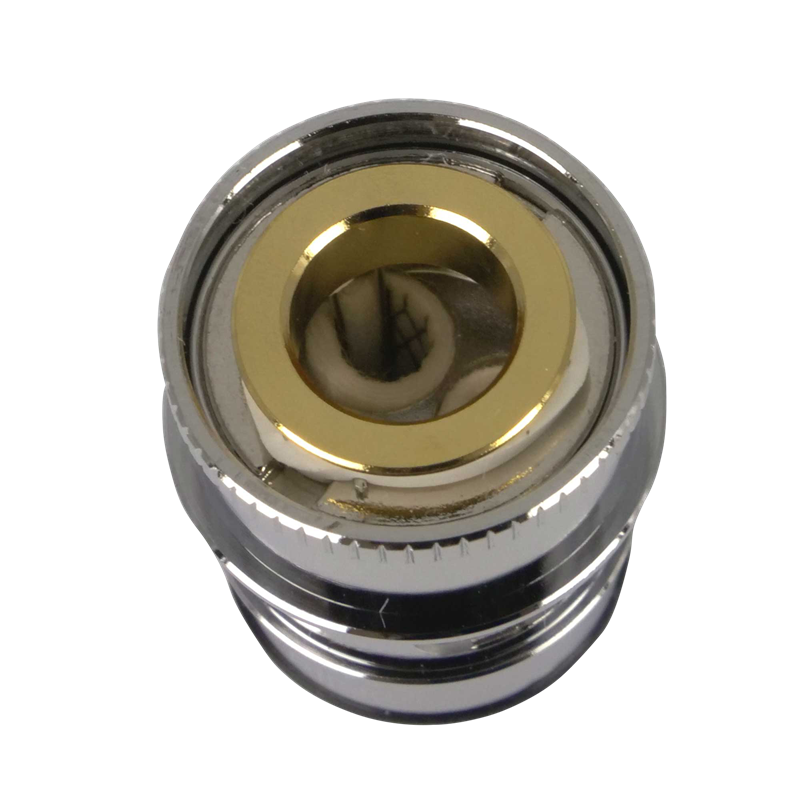 Single oder dual coil