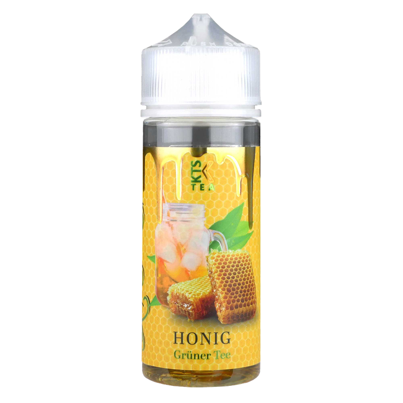 Kts E Liquid Aroma Tea Serie Honig 30 Ml Flavour Kts E Liquid Aroma Longfill Aroma Kts line green no.3 aroma 30ml. kts e liquid aroma tea serie honig 30 ml flavour